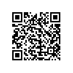 1111J1000301FQT QRCode