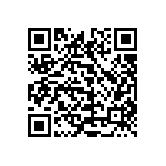 1111J1000330GQT QRCode