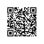 1111J1000331GQT QRCode