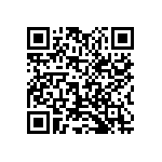 1111J1000331JQT QRCode