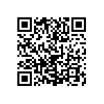 1111J1000331KQT QRCode