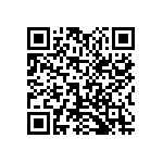 1111J1000332FQT QRCode