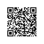 1111J1000361JQT QRCode