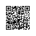 1111J1000391FQT QRCode