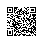 1111J1000430KQT QRCode