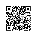 1111J1000431GQT QRCode