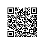 1111J1000431KQT QRCode