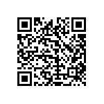 1111J1000441GQT QRCode