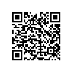 1111J1000470FQT QRCode