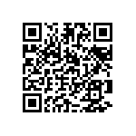 1111J1000470KQT QRCode