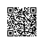 1111J1000471GQT QRCode