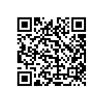 1111J1000560FQT QRCode