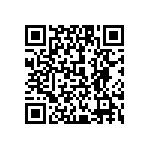 1111J1000560JQT QRCode