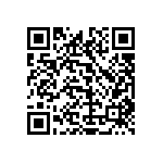 1111J1000561JQT QRCode