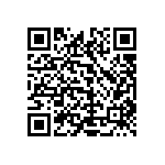 1111J1000620GQT QRCode