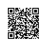 1111J1000621GQT QRCode