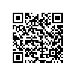 1111J1000680FQT QRCode