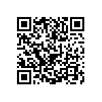 1111J1000680KQT QRCode