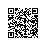 1111J1000681FQT QRCode