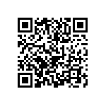 1111J1000681GQT QRCode