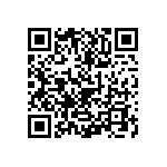 1111J1000750FQT QRCode