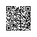 1111J1000751JQT QRCode