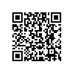 1111J1000820JQT QRCode