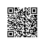 1111J1000910FQT QRCode