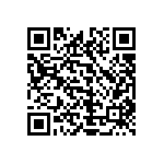 1111J1001P00DQT QRCode