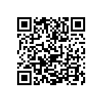 1111J1001P20CQT QRCode