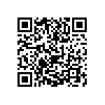 1111J1001P20HQT QRCode