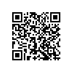 1111J1001P40CQT QRCode