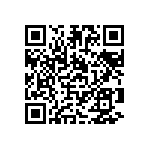 1111J1001P40DQT QRCode