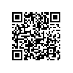 1111J1001P50CQT QRCode