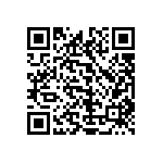 1111J1001P60BQT QRCode