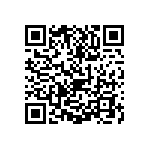 1111J1001P60HQT QRCode