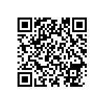 1111J1001P70BQT QRCode