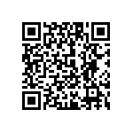 1111J1001P70HQT QRCode