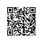 1111J1001P80BQT QRCode