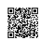 1111J1002P20DQT QRCode