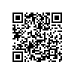 1111J1002P40BQT QRCode