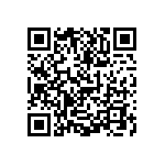 1111J1002P40DQT QRCode