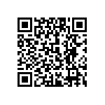 1111J1002P70DQT QRCode