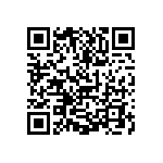 1111J1003P00HQT QRCode