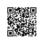 1111J1003P30BQT QRCode