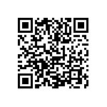 1111J1003P30CQT QRCode