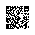 1111J1003P60HQT QRCode