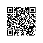 1111J1003P90HQT QRCode