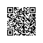 1111J1004P00CQT QRCode