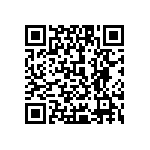 1111J1004P00DQT QRCode